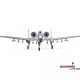 E-flite A-10 Thunderbolt II 64mm EDF PNP