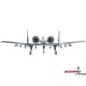 E-flite A-10 Thunderbolt II 64mm EDF PNP