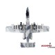 E-flite A-10 Thunderbolt II 64mm EDF PNP