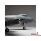 E-flite A-10 Thunderbolt II 64mm EDF PNP