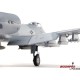 E-flite A-10 Thunderbolt II 64mm EDF PNP