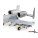 E-flite A-10 Thunderbolt II 64mm EDF PNP