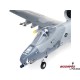 E-flite A-10 Thunderbolt II 64mm EDF PNP