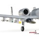 E-flite A-10 Thunderbolt II 64mm EDF PNP