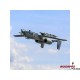 E-flite A-10 Thunderbolt II 64mm EDF PNP