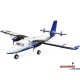 E-flite Twin Otter PNP