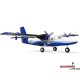 E-flite Twin Otter PNP