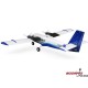 E-flite Twin Otter PNP