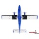 E-flite Twin Otter PNP