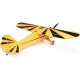 Clipped Wing Cub 1.2m PNP