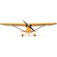 Clipped Wing Cub 1.2m PNP