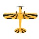 Clipped Wing Cub 1.2m PNP