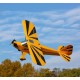 Clipped Wing Cub 1.2m PNP