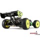 TLR 8ight-X Buggy 1:8 Race Kit