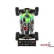 TLR 8ight-X Buggy 1:8 Race Kit