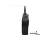 Spektrum DXS DSMX, AR410