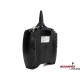 Spektrum DXS DSMX, AR410