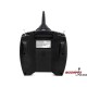 Spektrum DXS DSMX, AR410