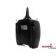 Spektrum DXS DSMX, AR410