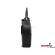 Spektrum DXS DSMX, AR410