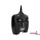 Spektrum DXS DSMX, AR410