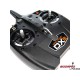 Spektrum DXS DSMX, AR410