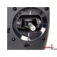 Spektrum DXS DSMX, AR410