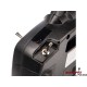 Spektrum DXS DSMX, AR410