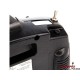 Spektrum DXS DSMX, AR410