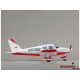 E-flite Cherokee 1.3m PNP