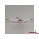 E-flite Cherokee 1.3m PNP