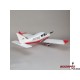 E-flite Cherokee 1.3m PNP