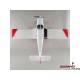 E-flite Cherokee 1.3m PNP