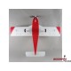 E-flite Cherokee 1.3m PNP