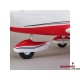 E-flite Cherokee 1.3m PNP