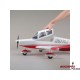 E-flite Cherokee 1.3m PNP