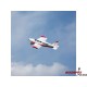 E-flite Cherokee 1.3m PNP