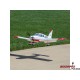 E-flite Cherokee 1.3m PNP