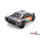 ECX Torment Short Course 4WD 1:18 RTR szary