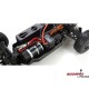 ECX Torment Short Course 4WD 1:18 RTR szary