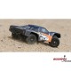 ECX Torment Short Course 4WD 1:18 RTR szary