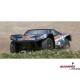 ECX Torment Short Course 4WD 1:18 RTR szary