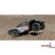 ECX Torment Short Course 4WD 1:18 RTR szary