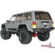 Axial SCX10 II Jeep Cherokee 1:10 4WD RTR