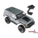 Axial SCX10 II Jeep Cherokee 1:10 4WD RTR