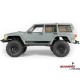 Axial SCX10 II Jeep Cherokee 1:10 4WD RTR