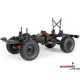 Axial SCX10 II Jeep Cherokee 1:10 4WD RTR