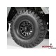 Axial SCX10 II Jeep Cherokee 1:10 4WD RTR