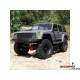 Axial SCX10 II Jeep Cherokee 1:10 4WD RTR