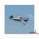 P-47D Razorback 1.2m BNF Basic